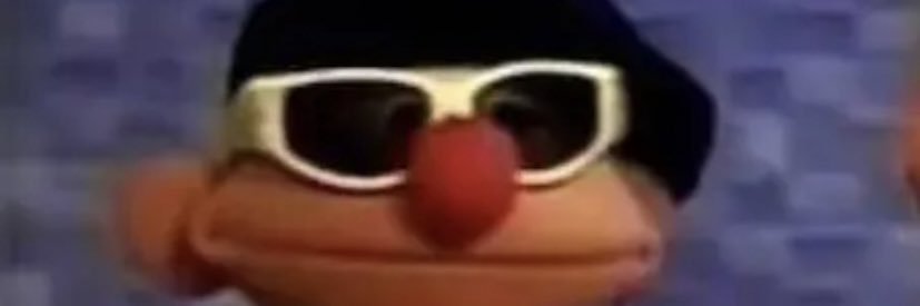 king_nas1's profile banner image