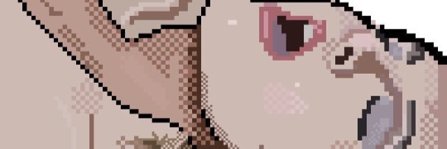 CROOKSYFG's profile banner image
