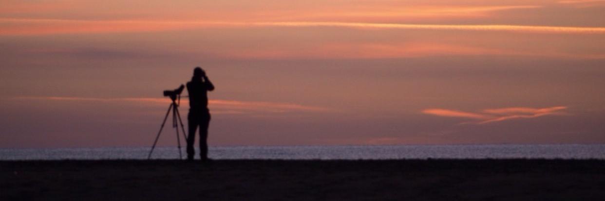 joanet27's profile banner image