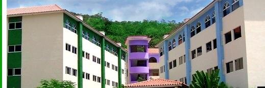 CCU_UAM's profile banner image