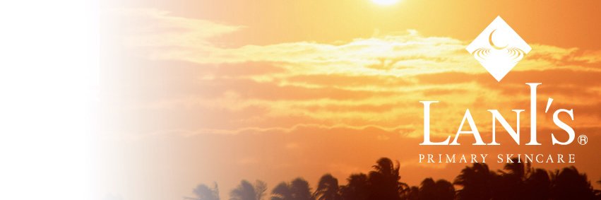 lanis_shop's profile banner image