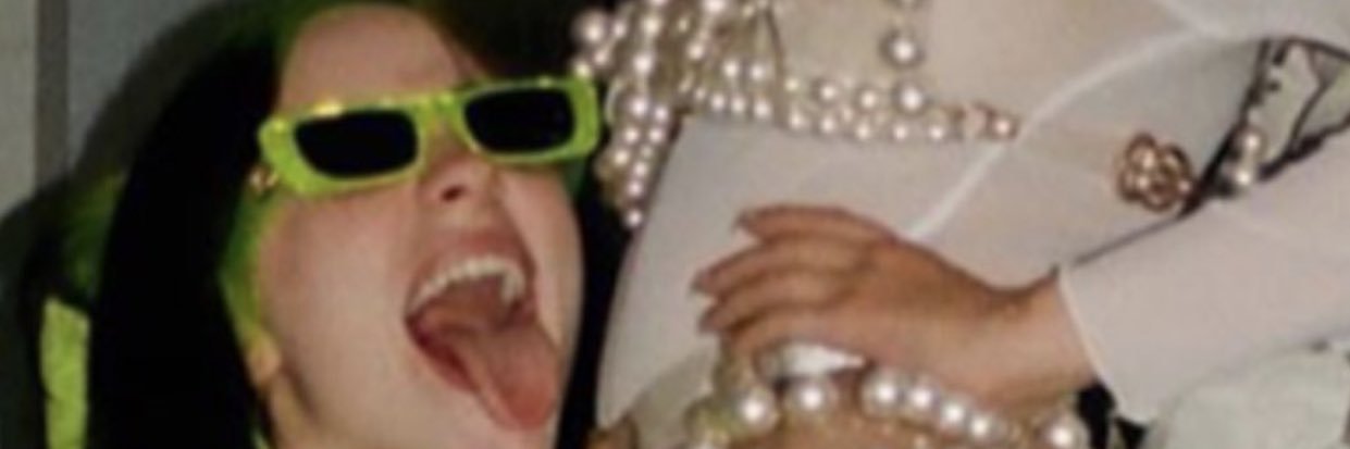 xgtfosam's profile banner image