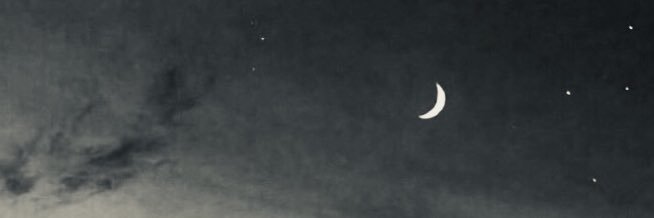 Nourh19a's profile banner image