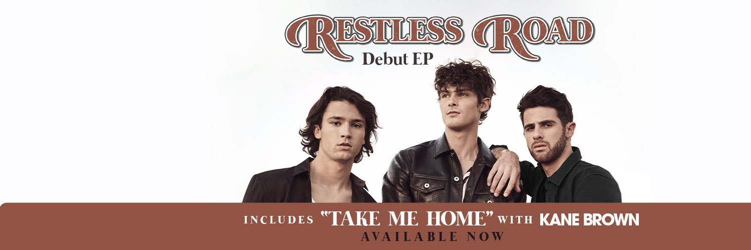 beekenbum's profile banner image