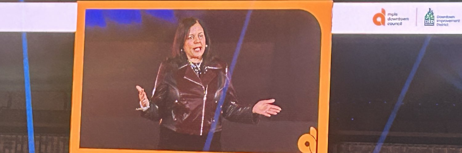 Vineeta Sawkar banner