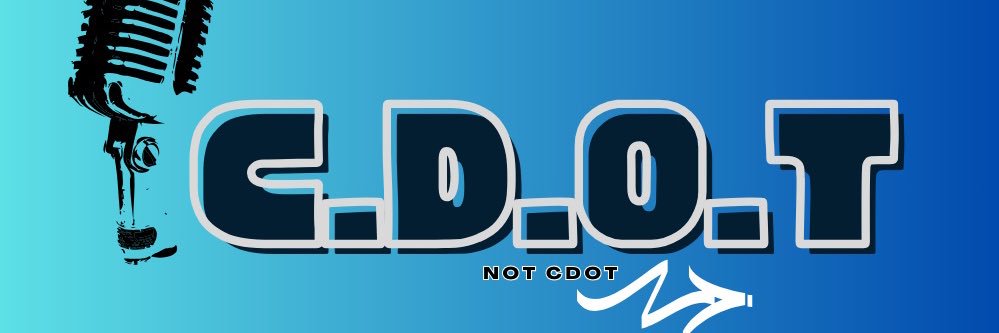 oldheadyoungin4's profile banner image