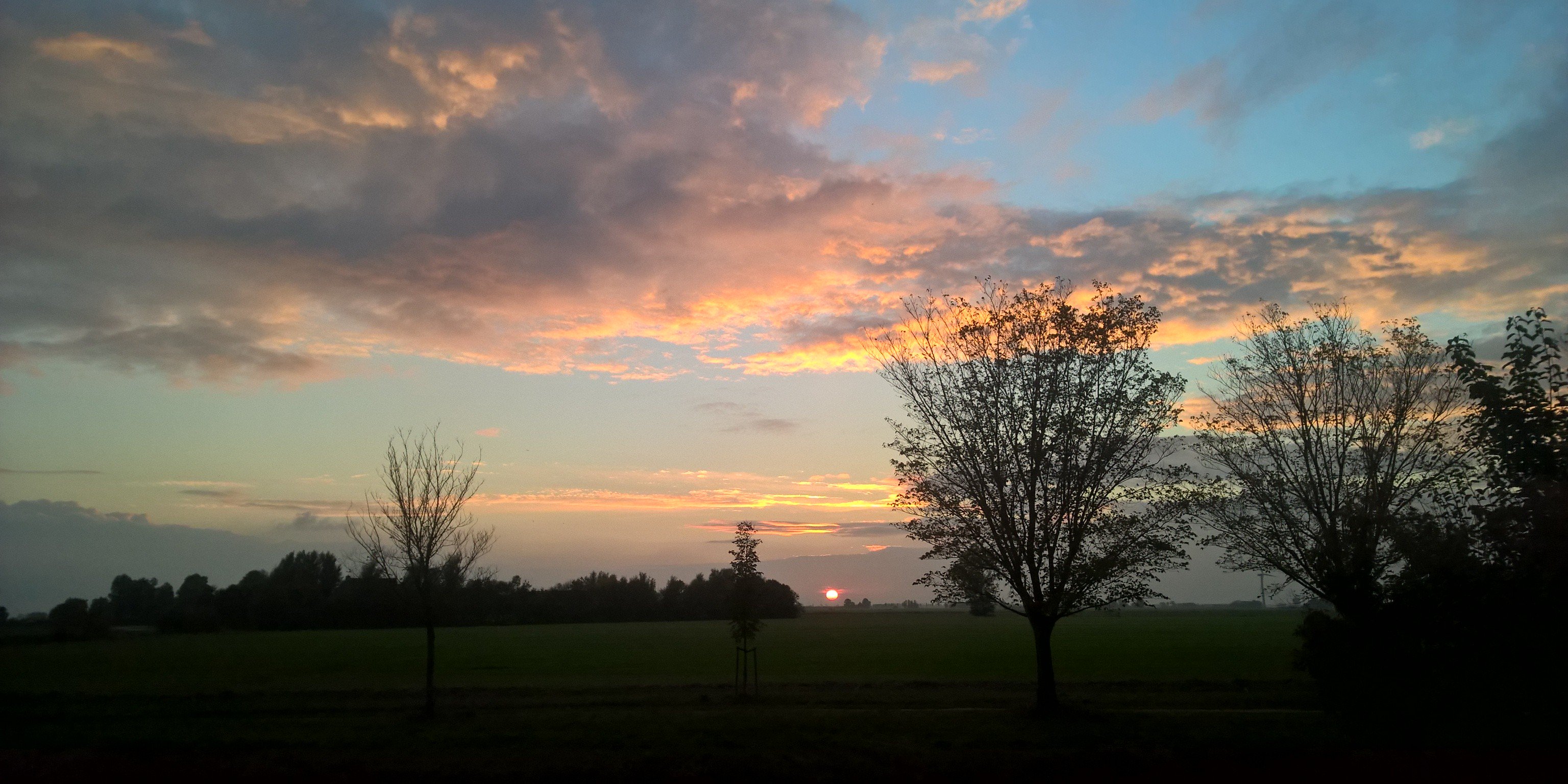 Hansie87's profile banner image