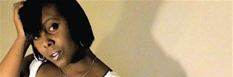 molujoentpr's profile banner image