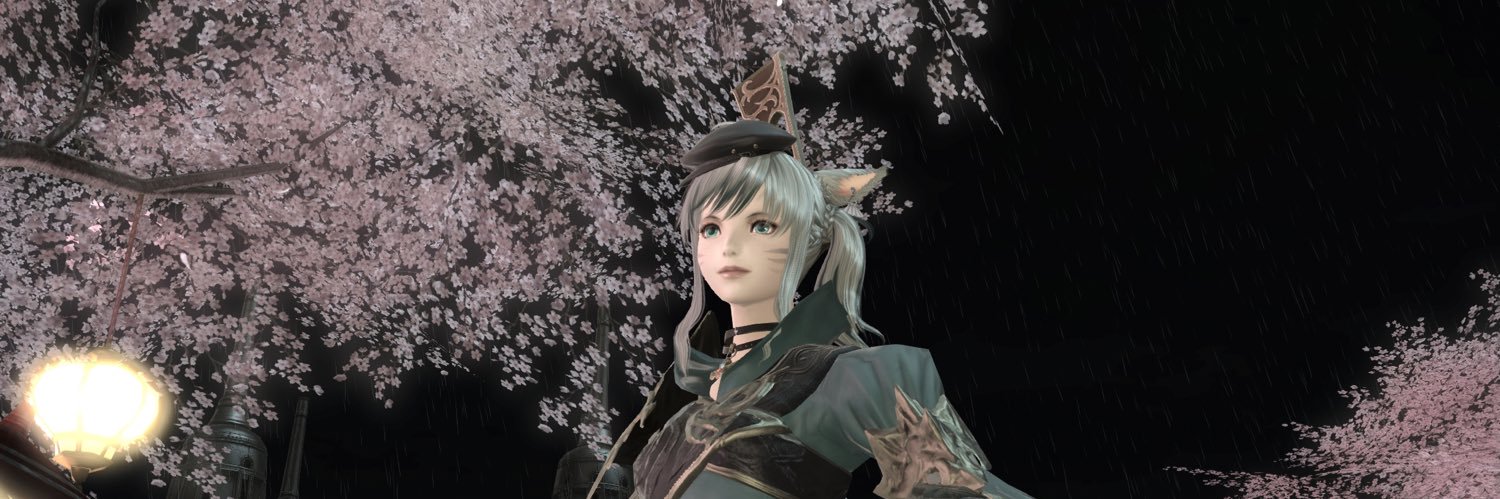 crosier_h's profile banner image