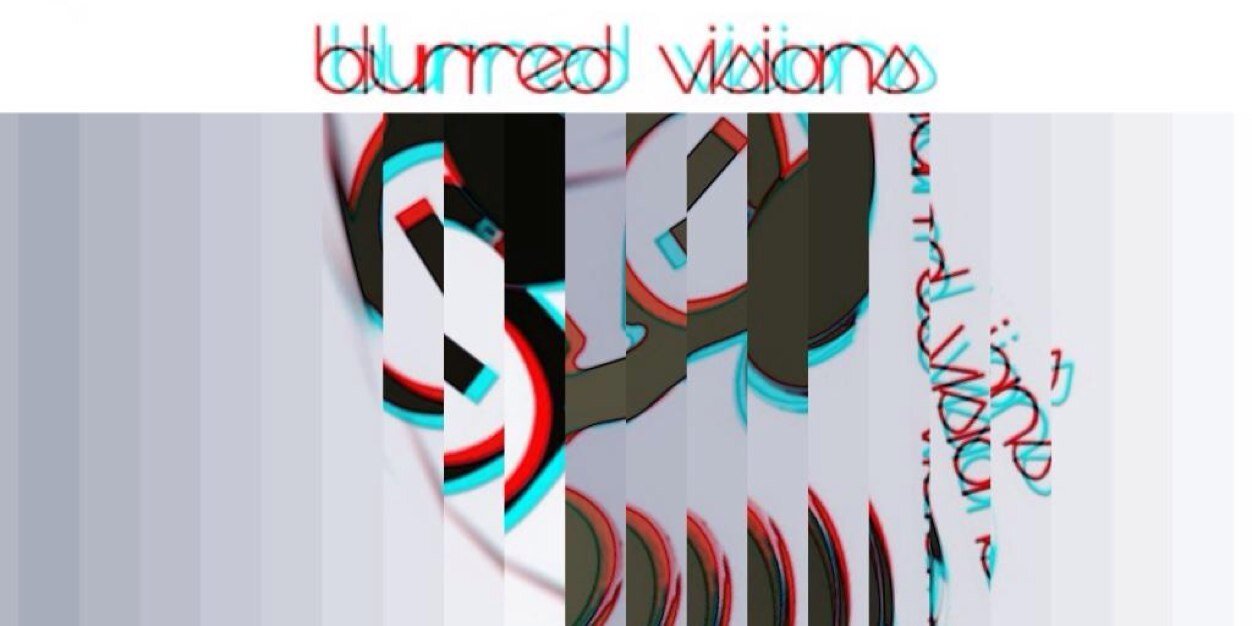 BVMediaGroup's profile banner image