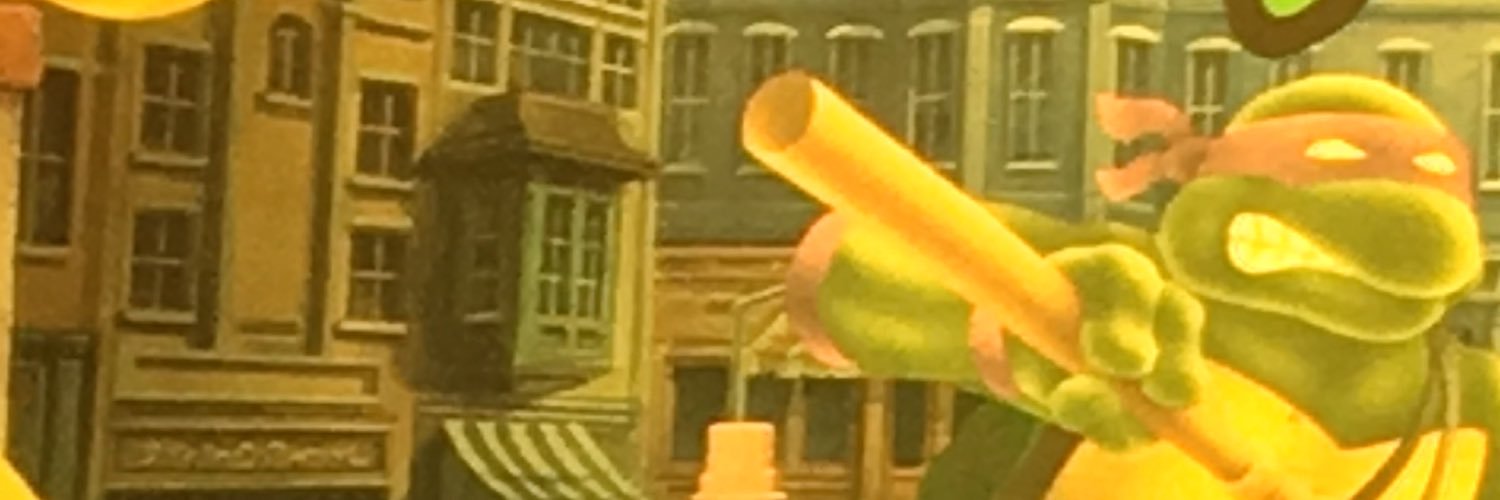 Quiqoman's profile banner image