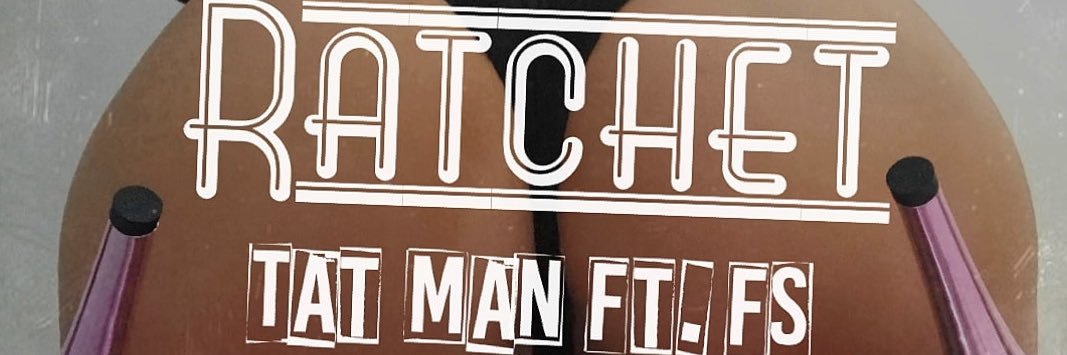 TravisFsMusic's profile banner image