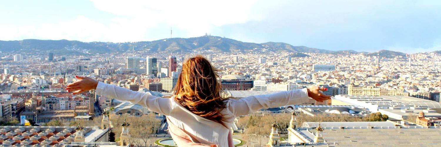 Isabel Giménez banner