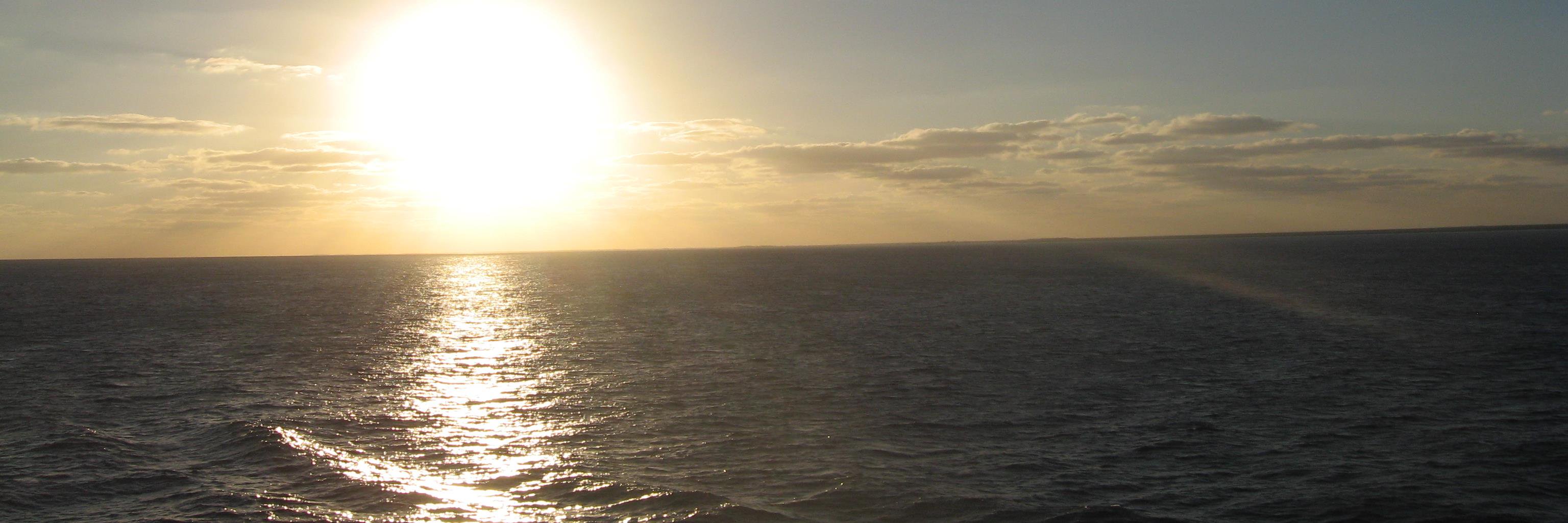 whybotherme's profile banner image