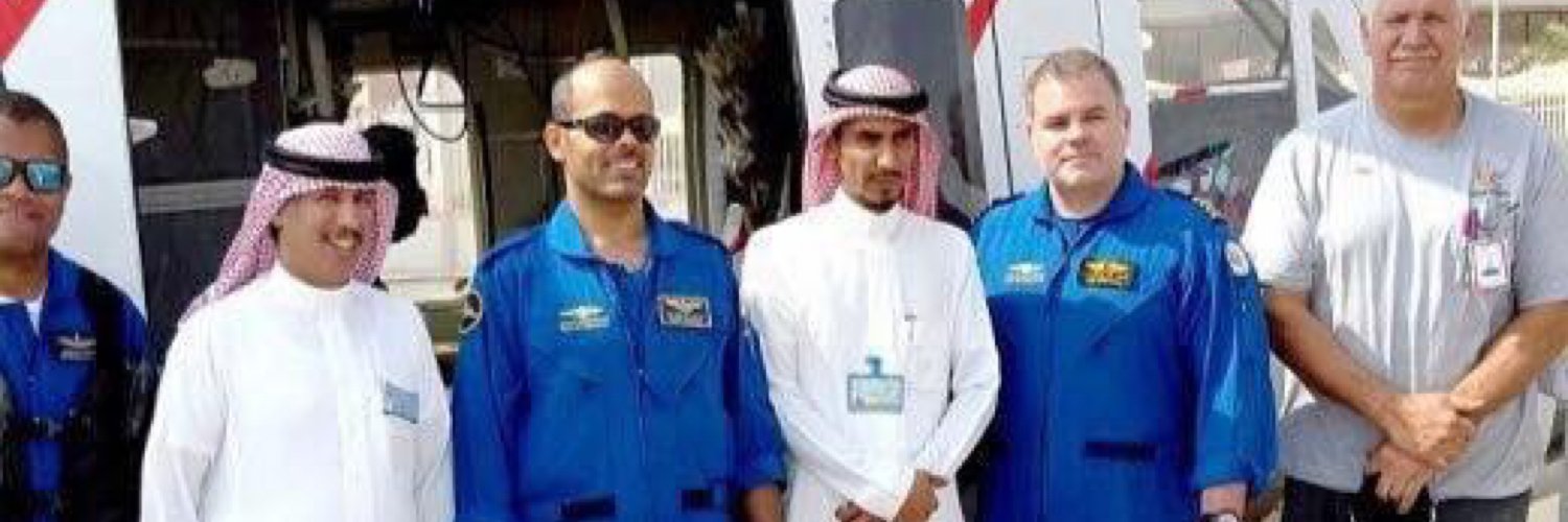 faisalccp's profile banner image