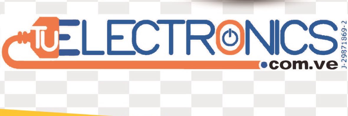 TuElectronics's profile banner image