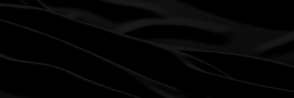 andreasekstrom Profile Banner
