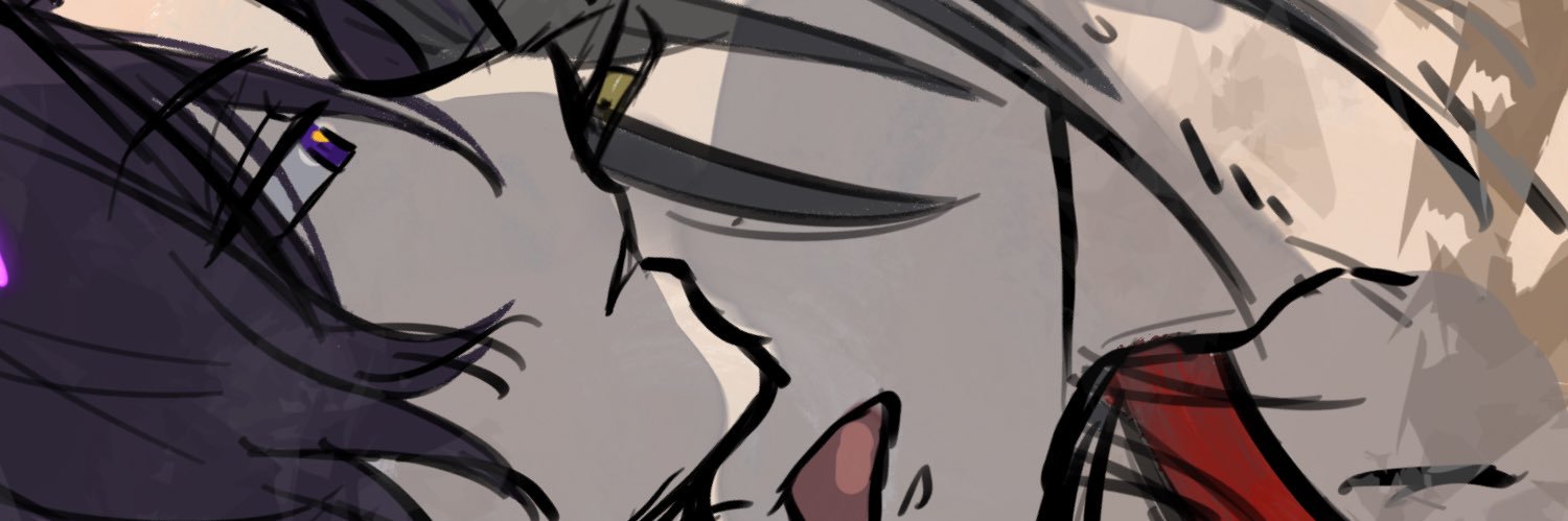 eriza__'s profile banner image