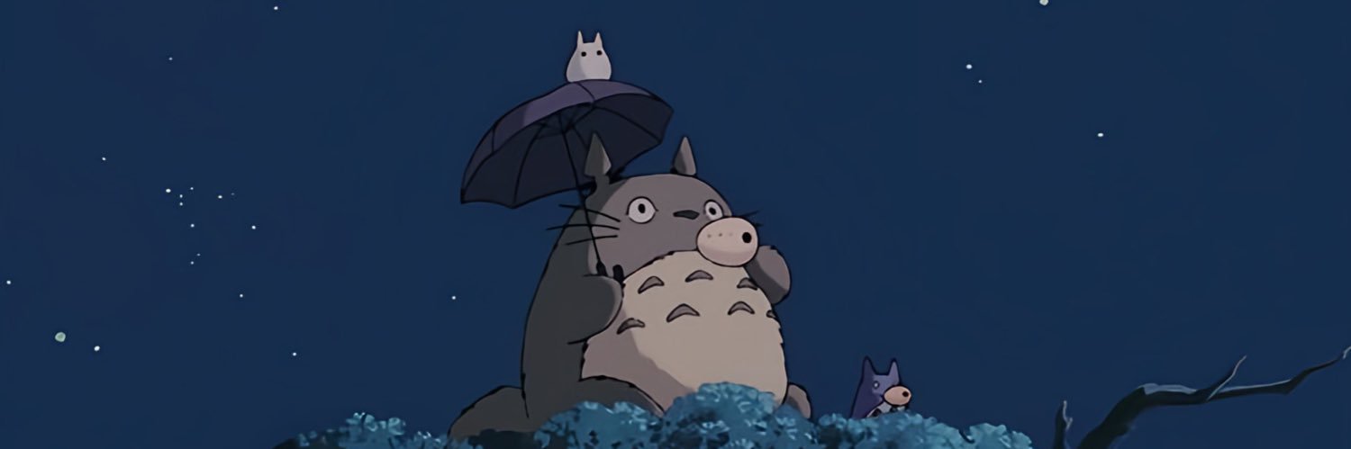 himmmokbye's profile banner image