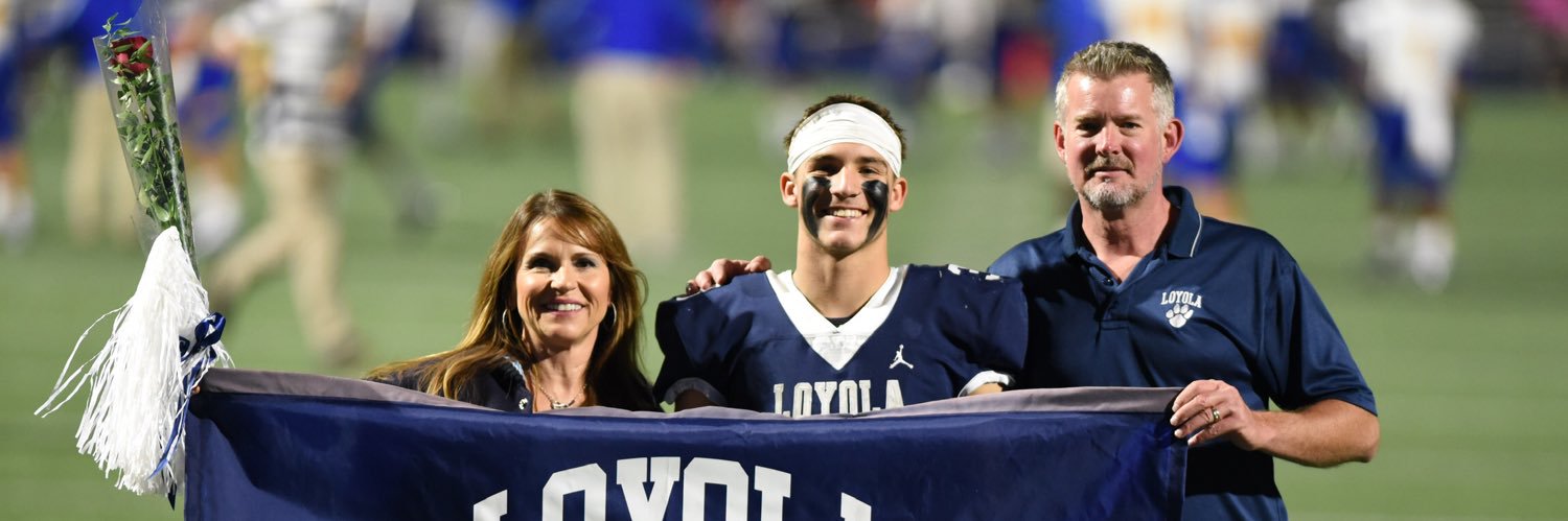 HunterBallard39's profile banner image