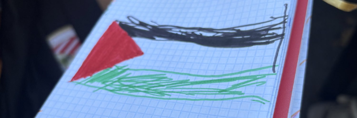 Esdiro's profile banner image