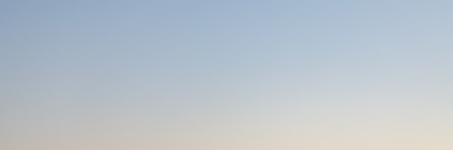 BreachHorizon's profile banner image