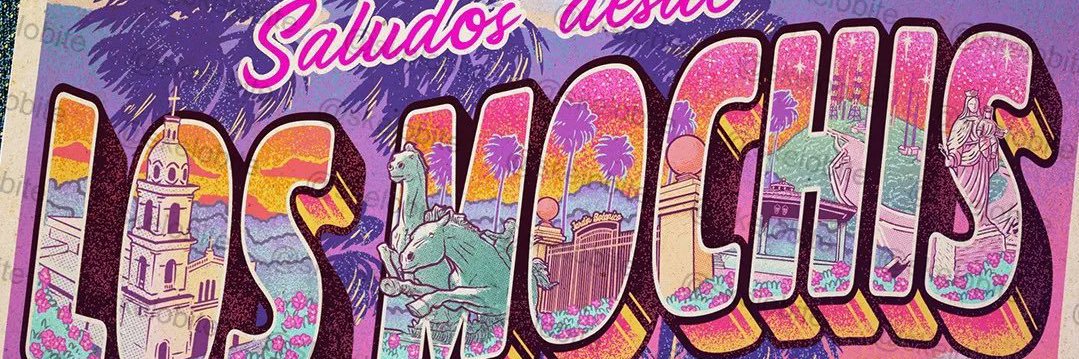 ElNitram_'s profile banner image
