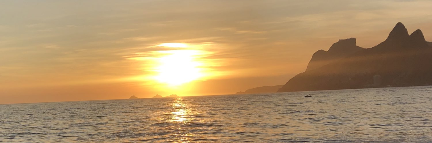 Danielcrf97's profile banner image