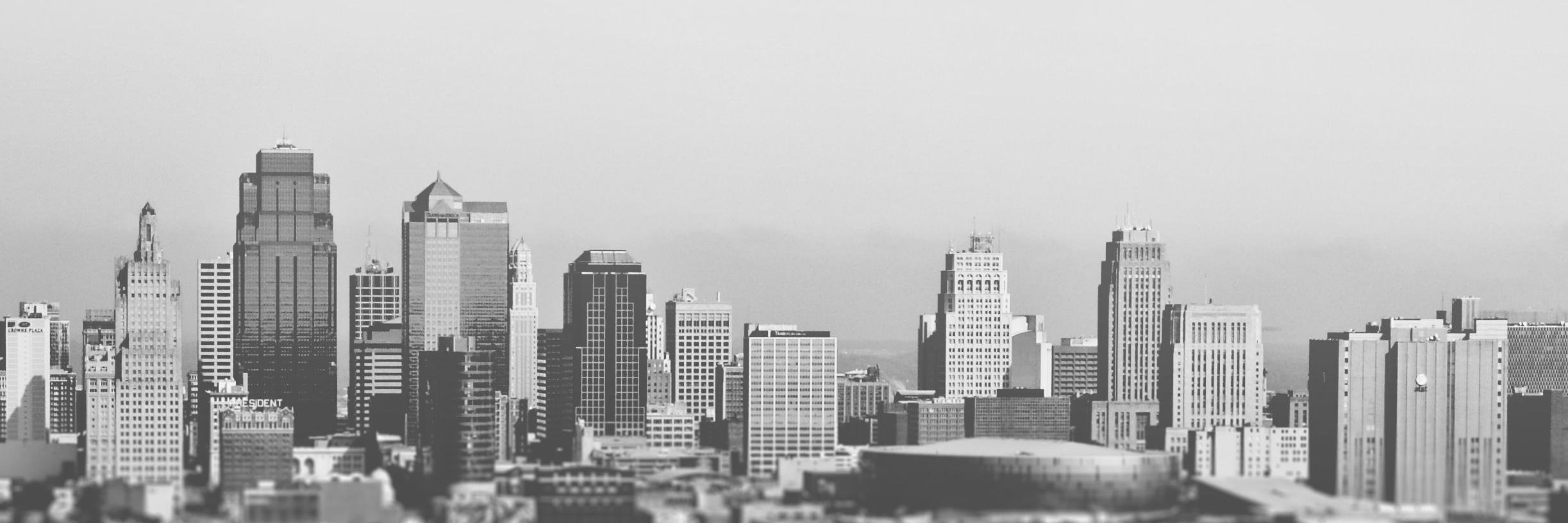 nieuworg's profile banner image