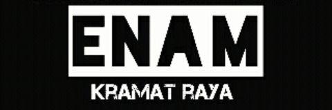 IchaalBahy's profile banner image