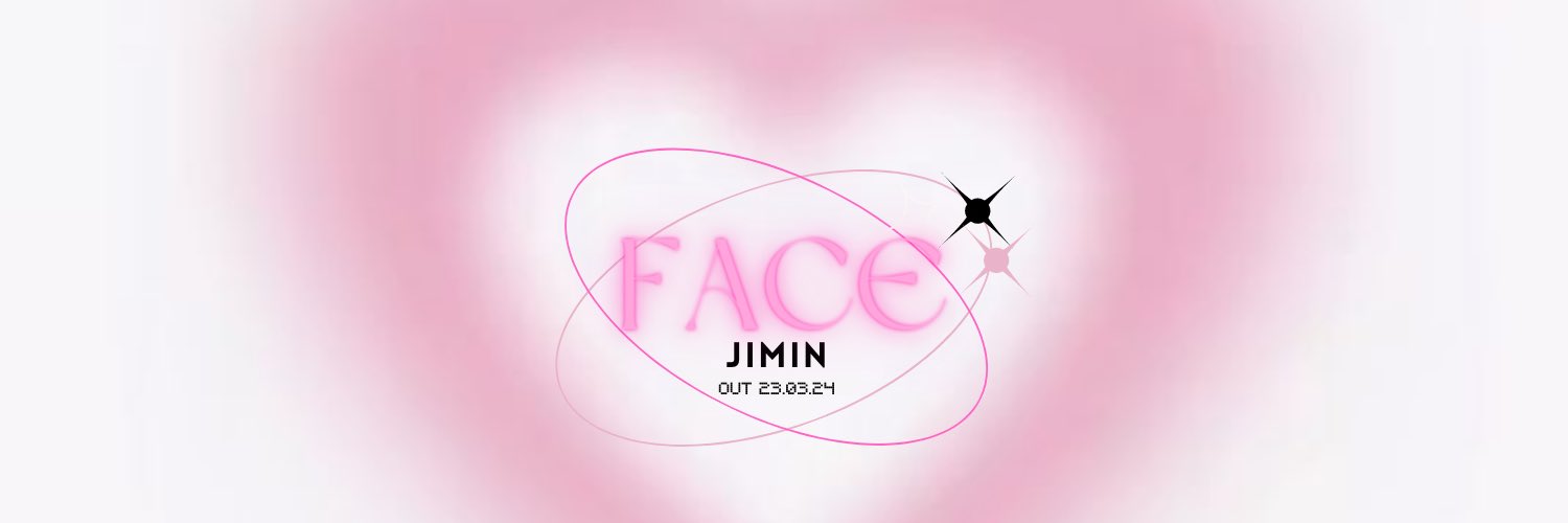 MimiGu2813's profile banner image