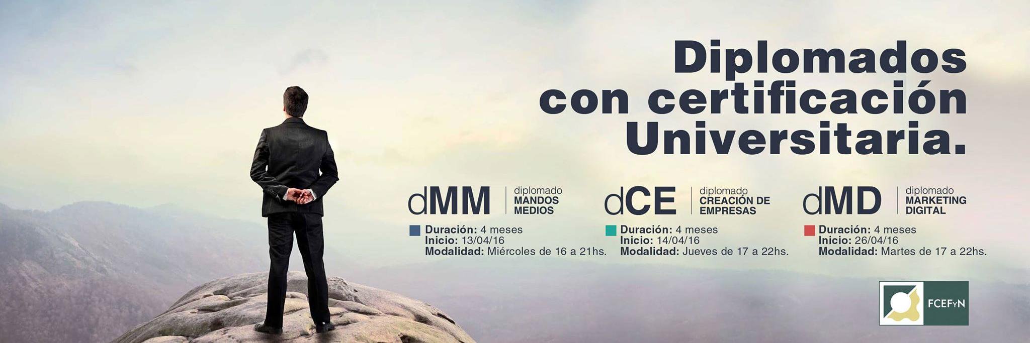 Mundos_E's profile banner image
