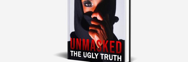 pamelalong1 Profile Banner