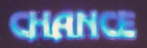 kkkkhohei's profile banner image