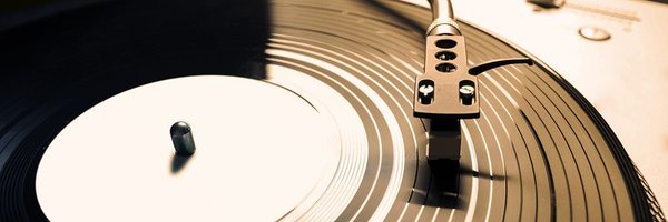 PressJunkiePR Profile Banner