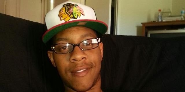 bmerritte765's profile banner image