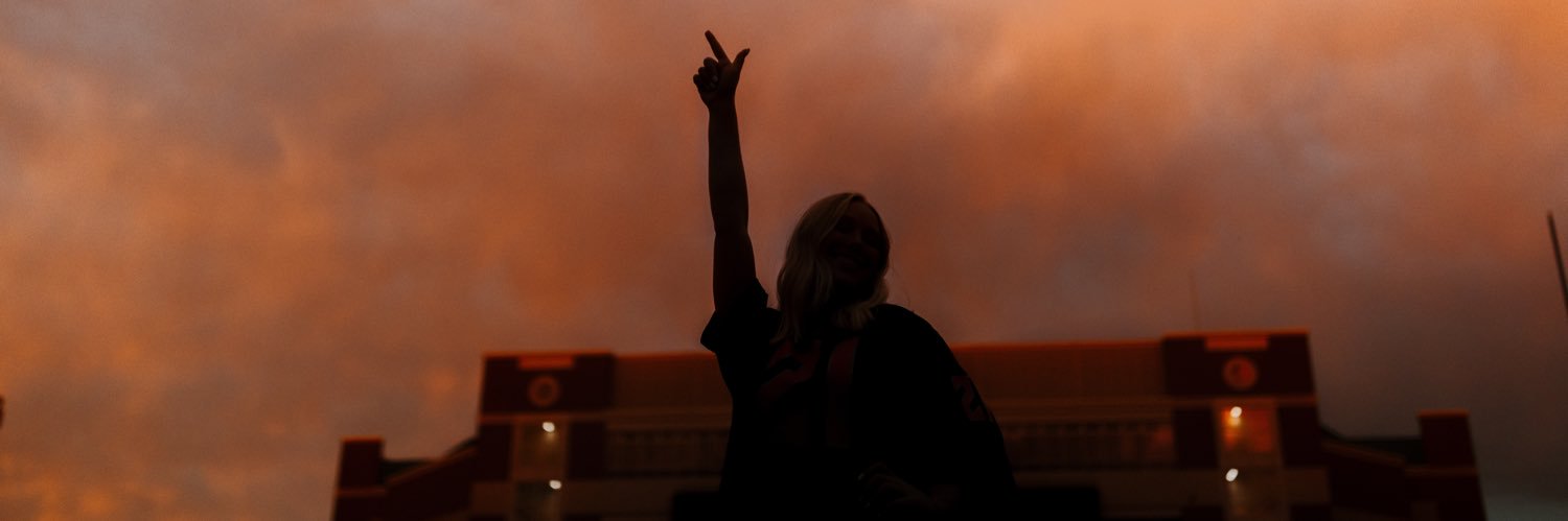 m_walterscheid's profile banner image