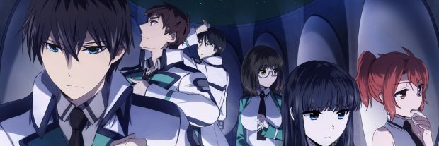 toriera555's profile banner image