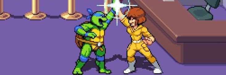 bacchus808's profile banner image