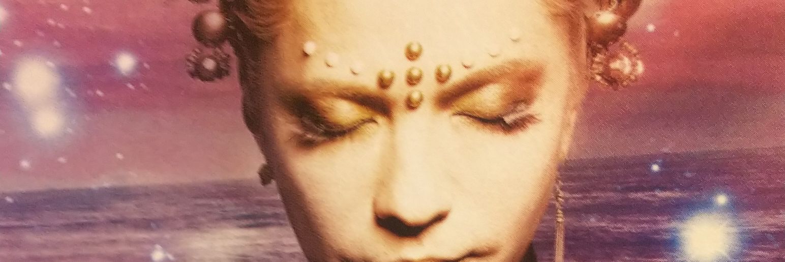 CoPieces5's profile banner image