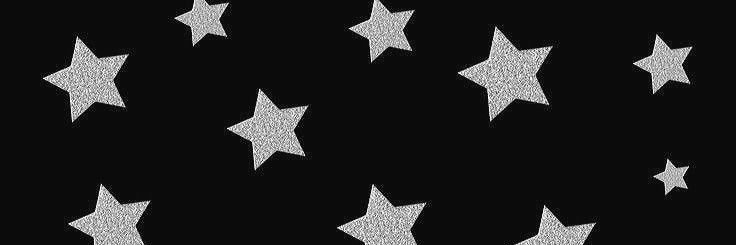 nctp1h's profile banner image