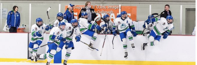 JFroese47's profile banner image