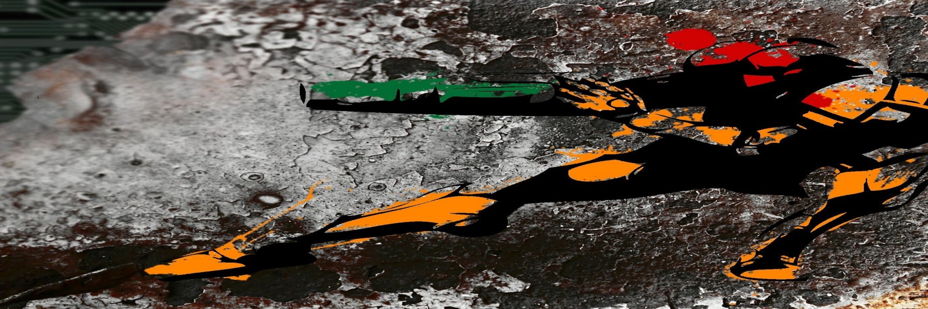 OhTyPo's profile banner image