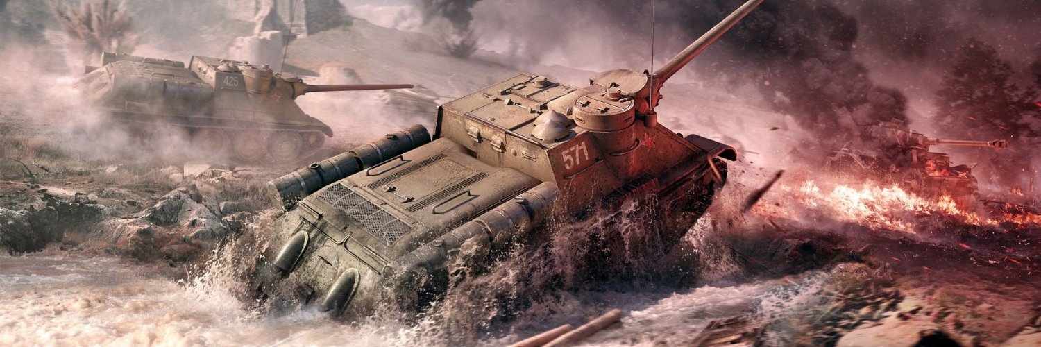 Killer_Salt's profile banner image