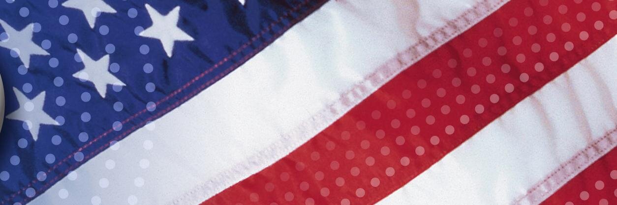DelRepubRT's profile banner image