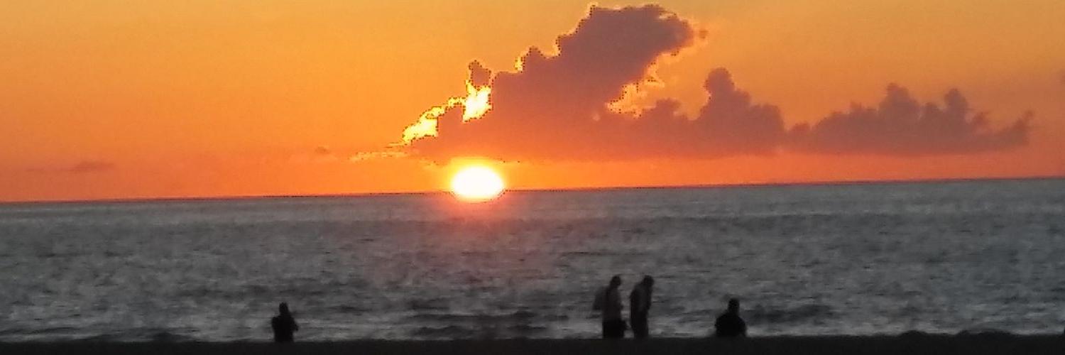 bummy77's profile banner image
