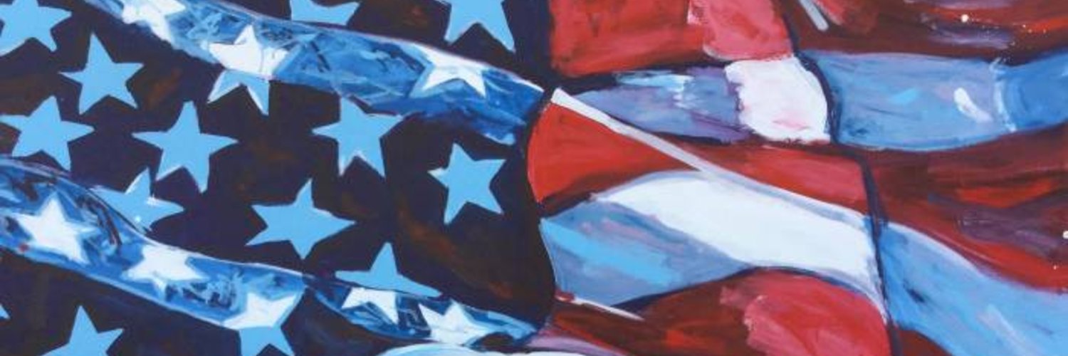 Large Art by Dan Byl banner