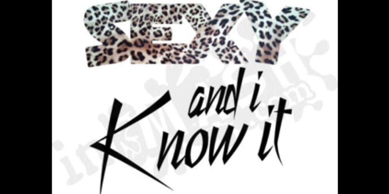 FaceBrod's profile banner image