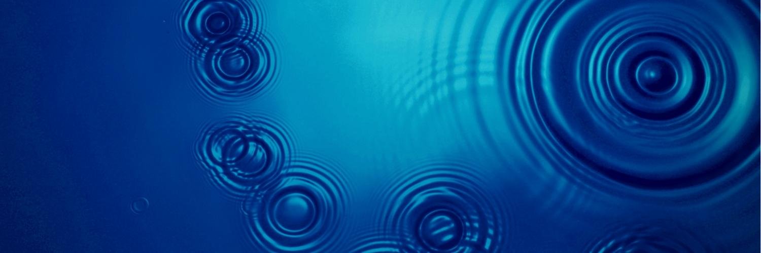 Anua_Intl's profile banner image