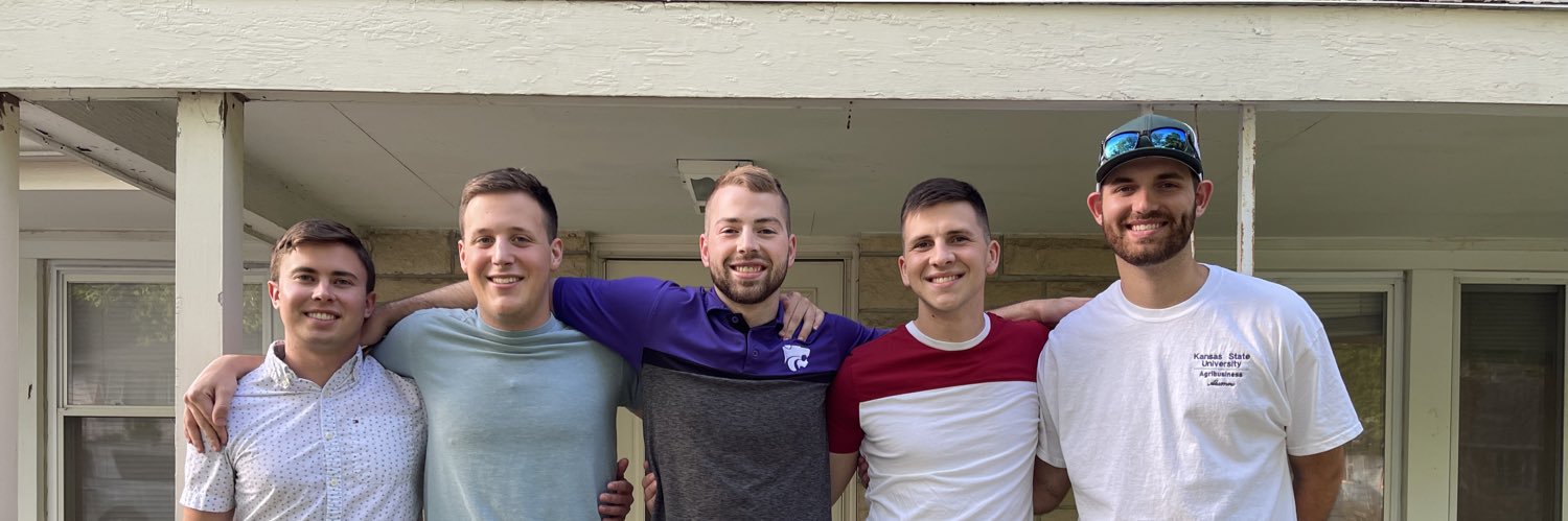 chasefisher99's profile banner image